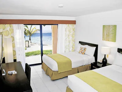 COOEE at Casa Marina Bild 28
