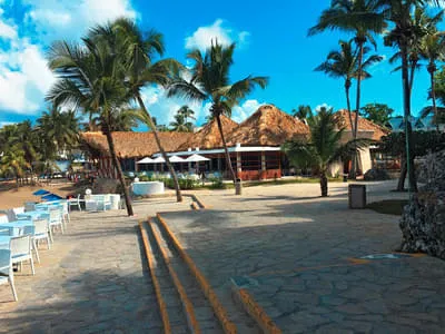 COOEE at Casa Marina Bild 42