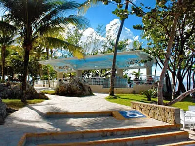COOEE at Casa Marina Bild 46