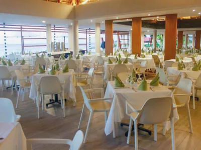 COOEE at Casa Marina Bild 43