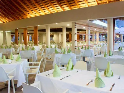 COOEE at Casa Marina Bild 40