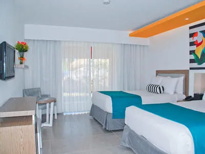 COOEE at Casa Marina Bild 15