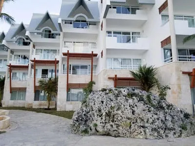 COOEE at Casa Marina Bild 38