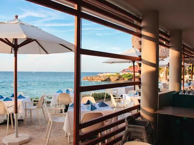 COOEE at Casa Marina Bild 30