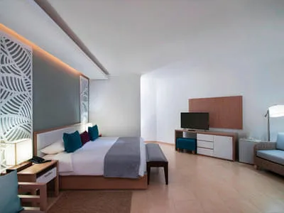 COOEE at Casa Marina Bild 29