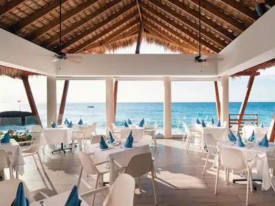 COOEE at Casa Marina Bild 3