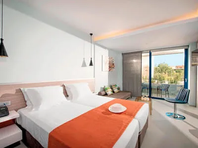 COOEE Corissia Harmony  Bild 45