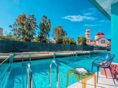 COOEE Corissia Harmony  Bild 34