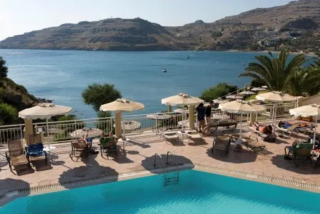 COOEE-Lindos-Royal-4 COOEE-Lindos-Royal-4