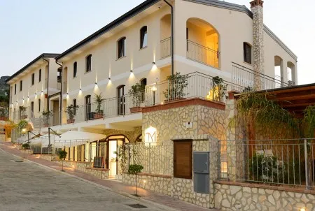 COOEE-Michelizia-Tropea-Resort-4 COOEE-Michelizia-Tropea-Resort-4