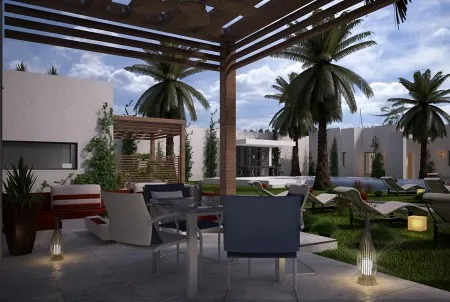 lti-Les-Orangers-Garden-Villas-und-Bungalows-5 lti-Les-Orangers-Garden-Villas-und-Bungalows-5