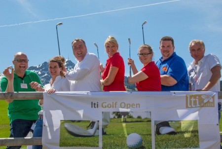 2.-lti-Golf-Open