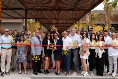 Eroeffnung-Managementhotel-Sentido-Naga-Bay-