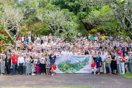 CAMPUS-Live-Events-Italien-und-Bali-
