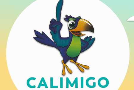 Neues-Calimigo-Kids-Club-Konzept