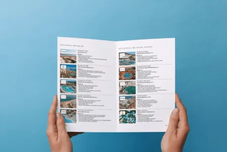 DERTOUR-Hotels-und-Resorts-Hoteloverview-und-MICE-Broschuere