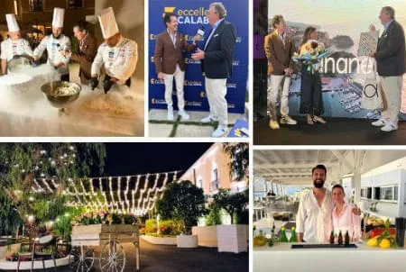 Reopening-Event-ananea-Tropea-Yachting-Resort-