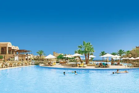 Club-Calimera-Akassia-Swiss-Resort
