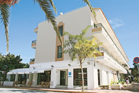 COOEE-Los-Rosales-