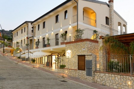 COOEE-Michelizia-Tropea-Resort-