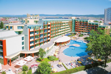 COOEE-MPM-Kalina-Garden