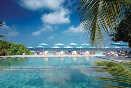 COOEE-OBLU-at-Helengeli-