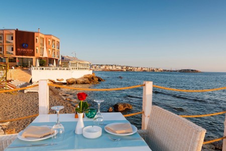 COOEE-Palmera-Beach-Hotel-und-Spa