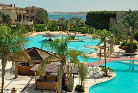 COOEE-Prima-Life-Makadi-Resort-