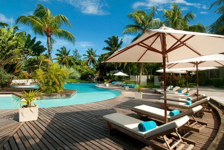 COOEE-Solana-Beach-
