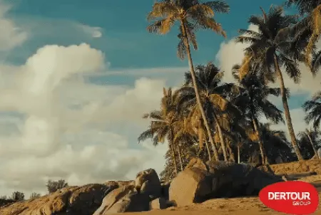 New-hotel-brand-image-videos-und-online-factsheets