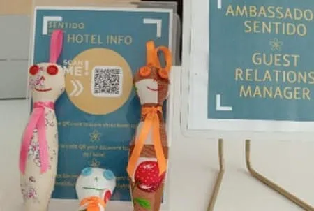 Sustainability-initiatives-at-Sentido-Phenicia