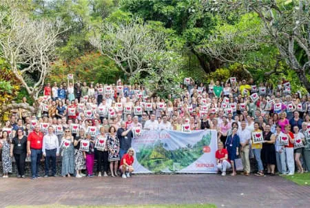 CAMPUS-Live-Events-Italy-and-Bali