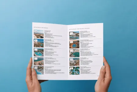 DERTOUR-Hotels-und-Resorts-Hoteloverview-and-MICE-brochure-