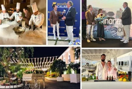 Reopening-Event-ananea-Tropea-Yachting-Resort-