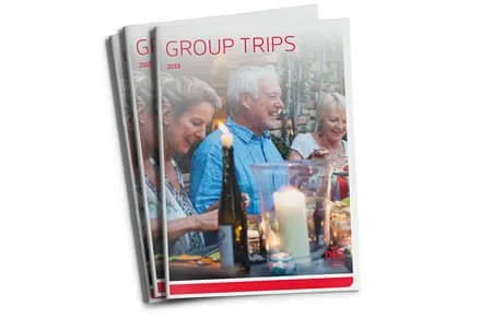Group-Travel-2019 Group-Travel-2019