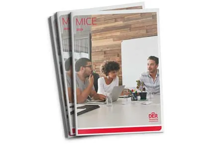 MICE-Brochure-2019 MICE-Brochure-2019