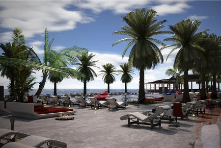 lti-Orangers-Garden-Villas-und-Bungalows-5- lti-Orangers-Garden-Villas-und-Bungalows-5-