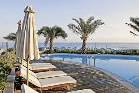 Sentido-Aegean-Pearl-Griechenland-Kreta Sentido-Aegean-Pearl-Griechenland-Kreta