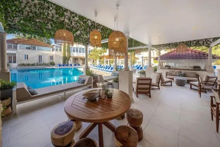 Sentido-Kaktus-Resort-Kroatien-Brac Sentido-Kaktus-Resort-Kroatien-Brac