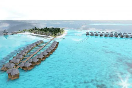 lti-Maafushivaru-Maldives