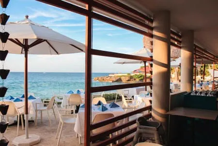 COOEE-at-Casa-Marina