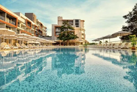 Sentido-Marea-Bulgaria-Golden-Sands Sentido-Marea-Bulgaria-Golden-Sands