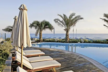 Sentido-Aegean-Pearl-Greece-Crete Sentido-Aegean-Pearl-Greece-Crete