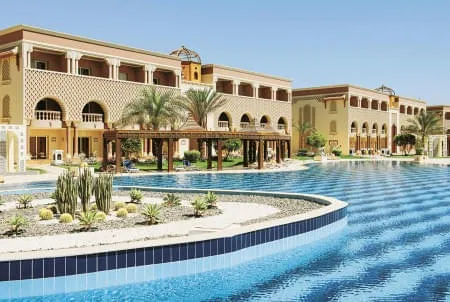 Sentido-Mamlouk-Palace-Resort-managed-by-SUNRISE-Egypt-Hurghada Sentido-Mamlouk-Palace-Resort-managed-by-SUNRISE-Egypt-Hurghada