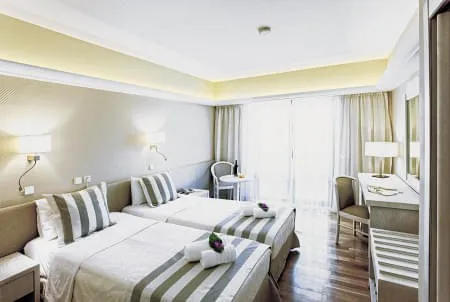 Sentido-Pearl-Beach-Greece-Crete Sentido-Pearl-Beach-Greece-Crete
