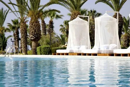 Sentido-Sandy-Beach-Cyprus-Larnaca Sentido-Sandy-Beach-Cyprus-Larnaca