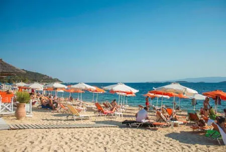 Two-new-COOEEs-in-Greece-from-summer-2020
