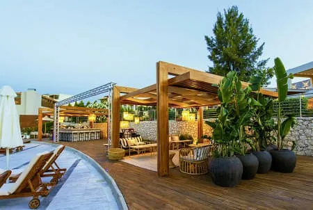 Sentido-Port-Royal-Villas-und-Spa-Greece-Rhodes Sentido-Port-Royal-Villas-und-Spa-Greece-Rhodes