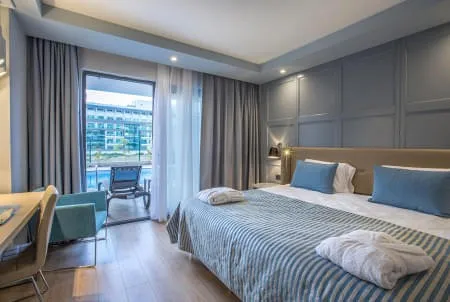 Sentido-Numa-Bay-Exclusive-Turkey-Antalya- Sentido-Numa-Bay-Exclusive-Turkey-Antalya-