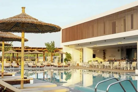 Sentido-Pearl-Beach-Kos-Greece-Kos-NEW-with-Sentido Sentido-Pearl-Beach-Kos-Greece-Kos-NEW-with-Sentido